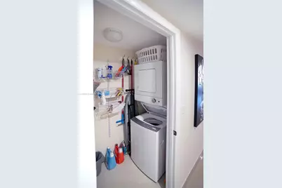 1830 S Ocean Dr #4111, Hallandale Beach, FL 33009 - Photo 23