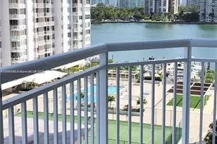 18021 Biscayne Blvd, Aventura, FL 33160 - Photo 7