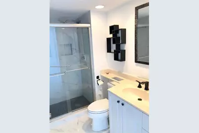 18021 Biscayne Blvd #902, Aventura, FL 33160 - Photo 17