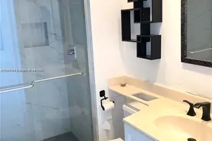 18021 Biscayne Blvd, Aventura, FL 33160 - Photo 17