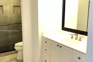 18021 Biscayne Blvd, Aventura, FL 33160 - Photo 9