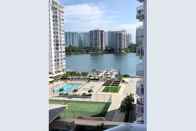 18021 Biscayne Blvd #902, Aventura, FL 33160 - Photo 5