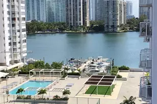 18021 Biscayne Blvd, Aventura, FL 33160 - Photo 5