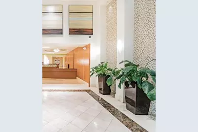 7350 SW 89th St #1804S, Miami, FL 33156 - Photo 11