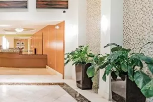 7350 SW 89th St, Miami, FL 33156 - Photo 11