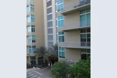 7350 SW 89th St #1804S, Miami, FL 33156 - Photo 5