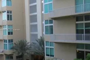 7350 SW 89th St, Miami, FL 33156 - Photo 5