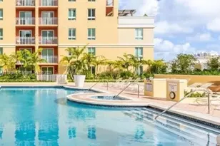 7350 SW 89th St, Miami, FL 33156 - Photo 9