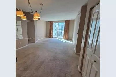 7350 SW 89th St #1804S, Miami, FL 33156 - Photo 1