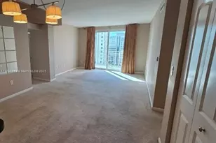 7350 SW 89th St, Miami, FL 33156 - Photo 1