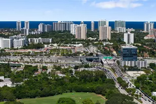 20375 NE 22nd Pl, Miami, FL 33180 - Photo 61