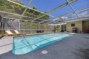 20375 NE 22nd Pl, Miami, FL 33180 - Photo 53