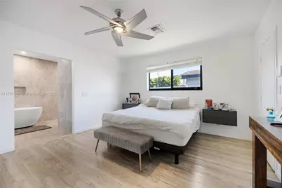 20375 NE 22nd Pl, Miami, FL 33180 - Photo 27