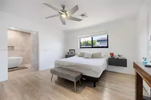 20375 NE 22nd Pl, Miami, FL 33180 - Photo 27