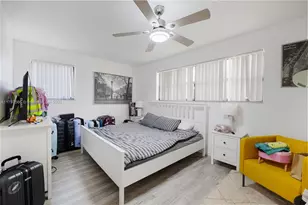 20375 NE 22nd Pl, Miami, FL 33180 - Photo 39