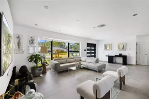 20375 NE 22nd Pl, Miami, FL 33180 - Photo 11
