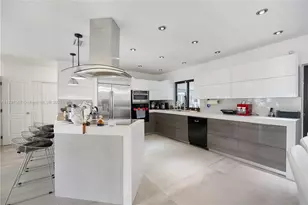 20375 NE 22nd Pl, Miami, FL 33180 - Photo 15