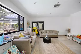 20375 NE 22nd Pl, Miami, FL 33180 - Photo 47