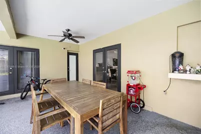 20375 NE 22nd Pl, Miami, FL 33180 - Photo 49
