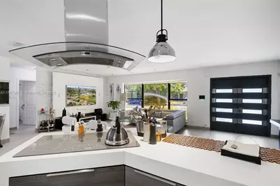 20375 NE 22nd Pl, Miami, FL 33180 - Photo 19