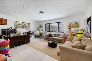 20375 NE 22nd Pl, Miami, FL 33180 - Photo 43