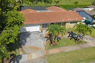 20375 NE 22nd Pl, Miami, FL 33180 - Photo 57