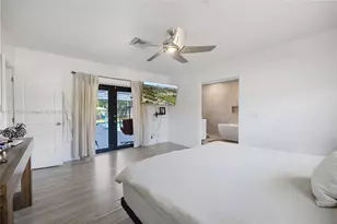 20375 NE 22nd Pl, Miami, FL 33180 - Photo 31
