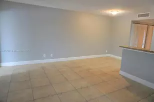 1722 W Meadows Cir W, Boynton Beach, FL 33436 - Photo 19