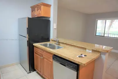 1722 W Meadows Cir W #1722, Boynton Beach, FL 33436 - Photo 3