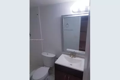15600 NW 7th Ave #319, Miami, FL 33169 - Photo 3