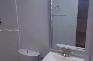 15600 NW 7th Ave, Miami, FL 33169 - Photo 3