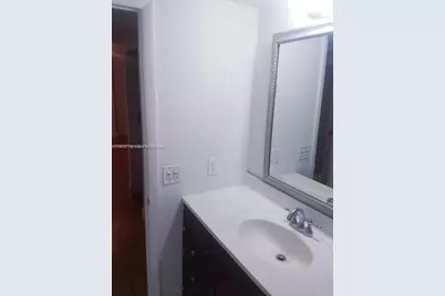 15600 NW 7th Ave #319, Miami, FL 33169 - Photo 1