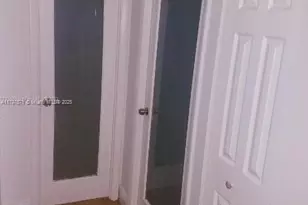 15600 NW 7th Ave, Miami, FL 33169 - Photo 5