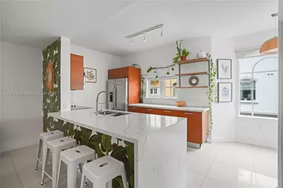 18445 NE 27th Pl, Aventura, FL 33160 - Photo 13