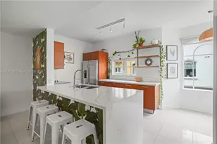 18445 NE 27th Pl, Aventura, FL 33160 - Photo 13