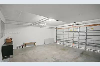 18445 NE 27th Pl, Aventura, FL 33160 - Photo 31