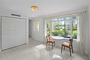 18445 NE 27th Pl, Aventura, FL 33160 - Photo 7