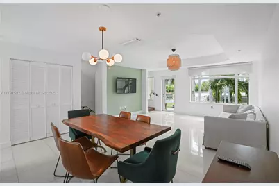 18445 NE 27th Pl, Aventura, FL 33160 - Photo 11