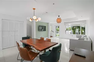 18445 NE 27th Pl, Aventura, FL 33160 - Photo 11