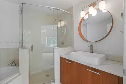 18445 NE 27th Pl, Aventura, FL 33160 - Photo 27