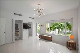 18445 NE 27th Pl, Aventura, FL 33160 - Photo 25