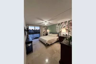 1500 S Ocean Dr #2E, Hollywood, FL 33009 - Photo 17