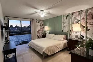 1500 S Ocean Dr, Hollywood, FL 33009 - Photo 17