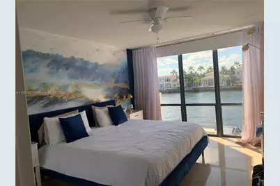 1500 S Ocean Dr #2E, Hollywood, FL 33009 - Photo 21