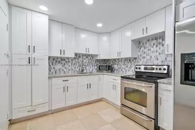 1500 S Ocean Dr #2E, Hollywood, FL 33009 - Photo 7