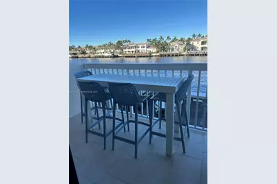 1500 S Ocean Dr #2E, Hollywood, FL 33009 - Photo 3