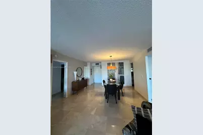 1500 S Ocean Dr #2E, Hollywood, FL 33009 - Photo 13