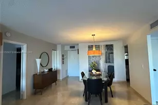 1500 S Ocean Dr, Hollywood, FL 33009 - Photo 13