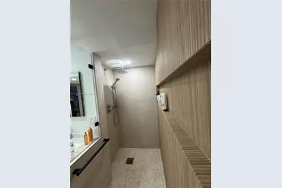 1500 S Ocean Dr #2E, Hollywood, FL 33009 - Photo 19