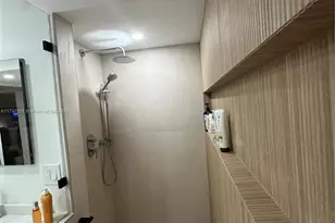 1500 S Ocean Dr, Hollywood, FL 33009 - Photo 19